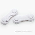 /msite/products/detail/productid/62955660/id/1515765.html